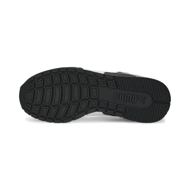Dámské boty Puma ST Runner v3 Mesh Jr 385510 16 35,5