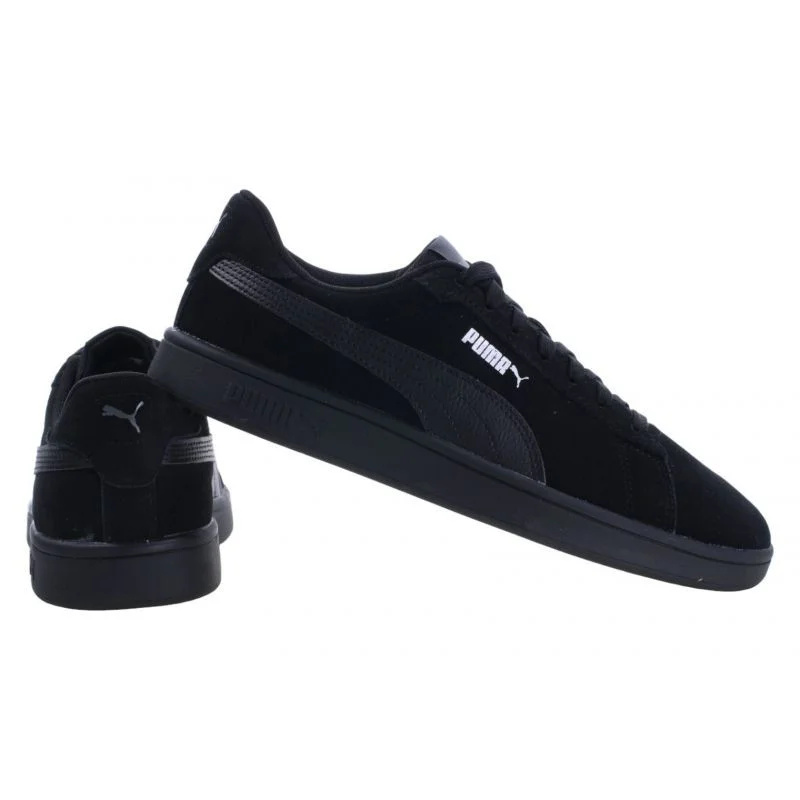 Boty Puma Smash 3.0 M 39098402 47