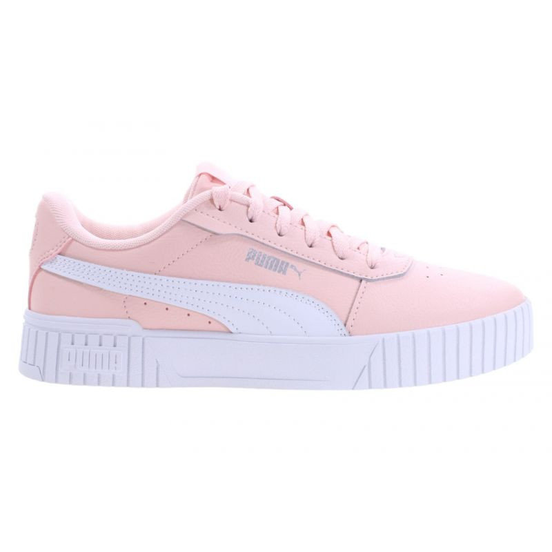 Boty Puma Carina 2.0 Jr 38618507 36