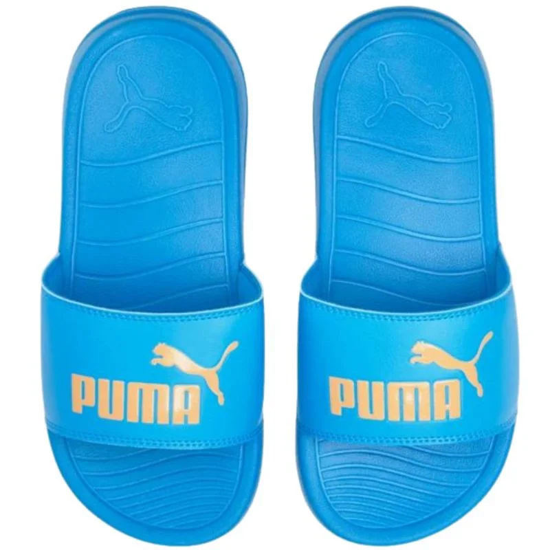 Unisex Divecat v2 374823 20 - Puma 39