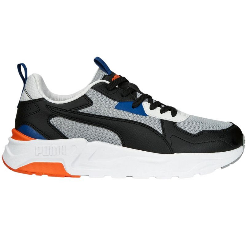 Boty Puma Trinity Lite M 389292 03 42