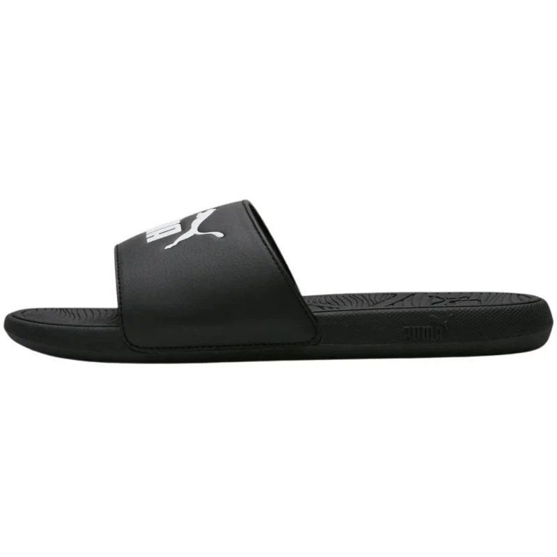 Pánské žabky Cool Cat 2.0 M 389110 01 - Puma 47