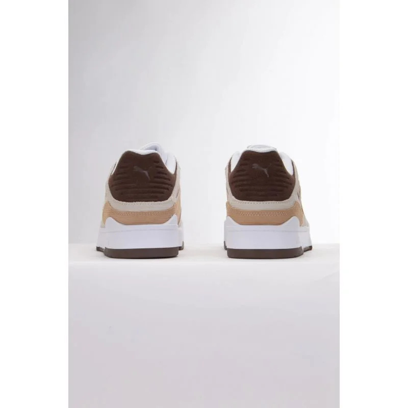 Pánské boty Slipstream Cord M 39210901 - Puma 42.5