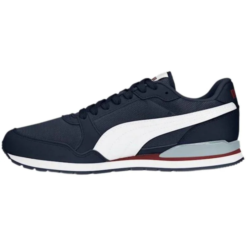 Boty Puma ST Runner v3 Mesh M 384640 11 40