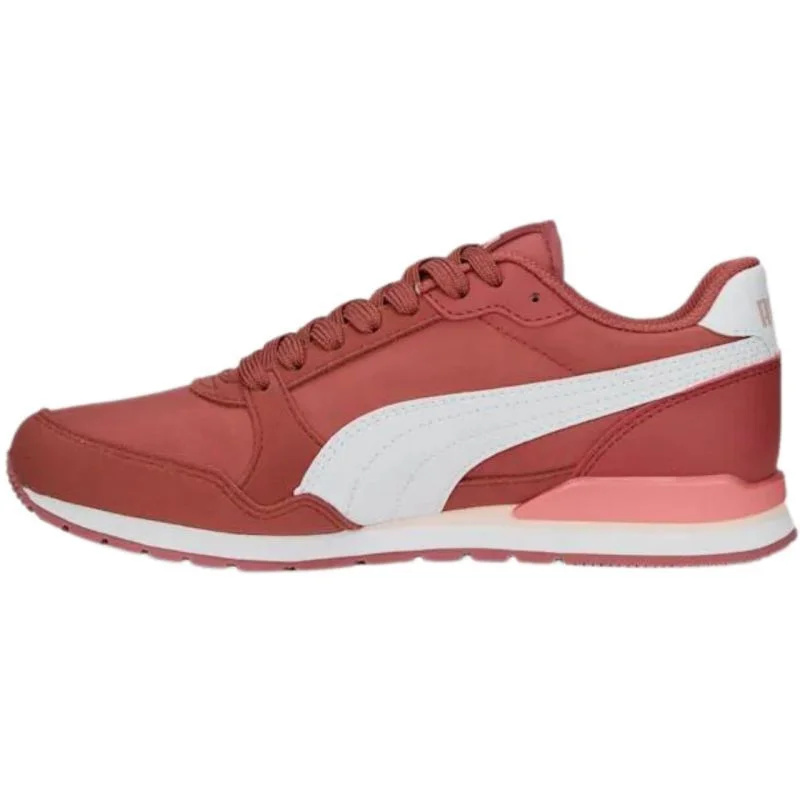Dámské boty ST Runner v3 NL W 384857 18 - Puma 40,5