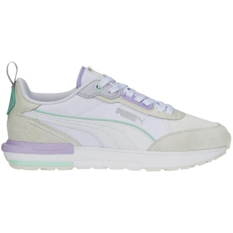 Boty Puma R22 W 383462 25 41