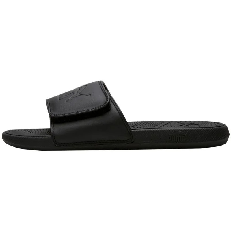 Pánské žabky Cool Cat 2.0 V M 389111 02 - Puma 40,5