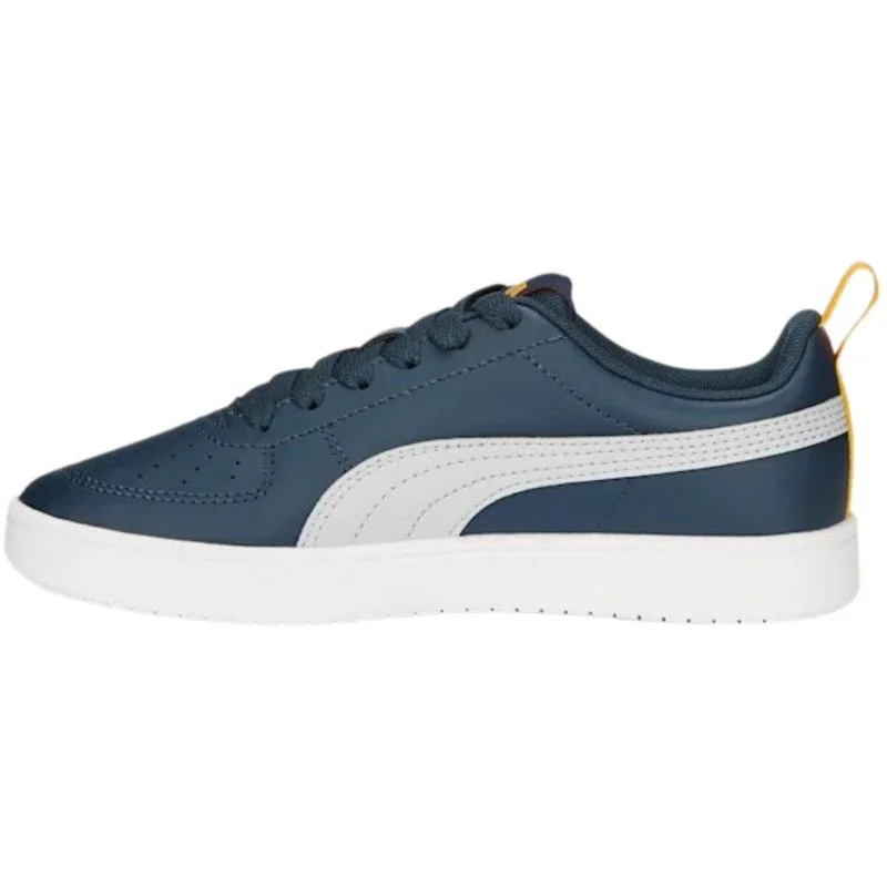Děti Rickie Jr 384311 13 - Puma 38