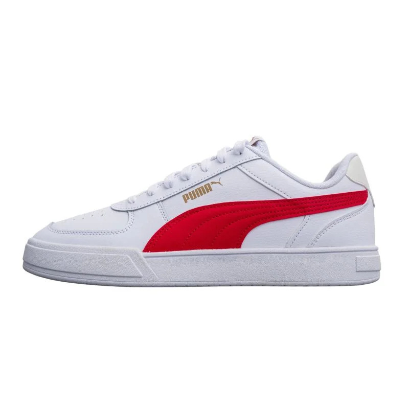 Boty Puma Caven M 380810-25 45