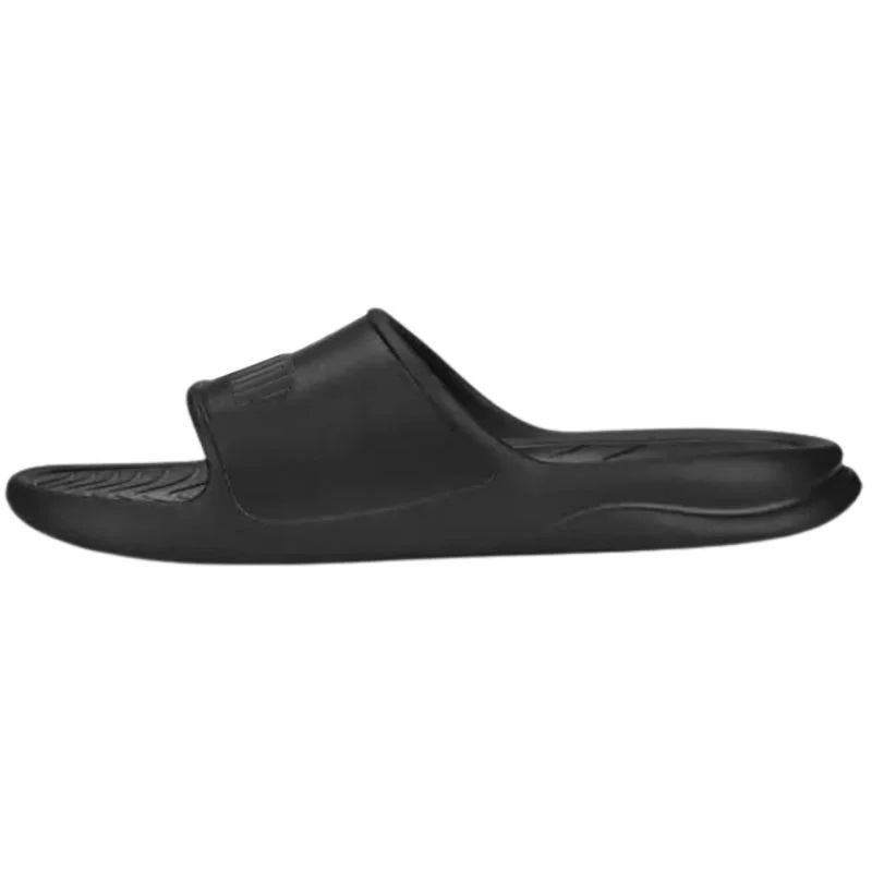 Pánské boty Popcat 20 Injex M 389081 02 Black - Puma 46