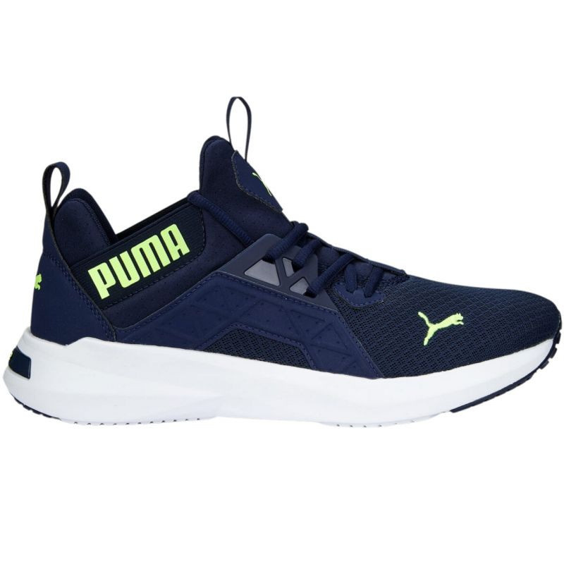 Boty Puma Softride Enzo NXT M 195234 17 44,5