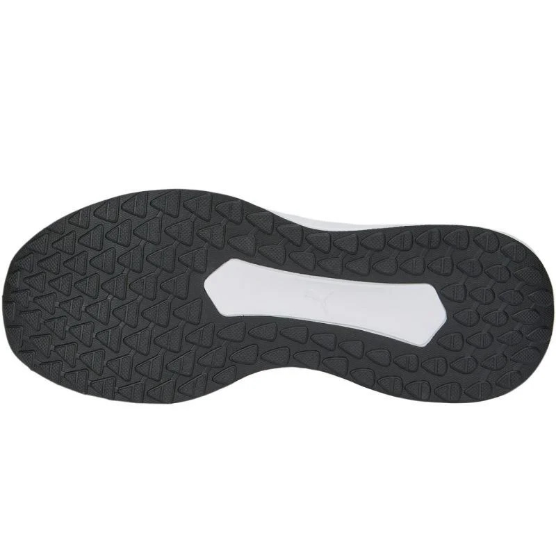 Dámské běžecké boty Twitch Runner W 377981 06 - Puma 38
