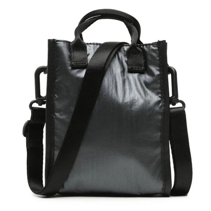 Puma Core Up Mini Tote X-Body bag 079482-01 sportovní styl