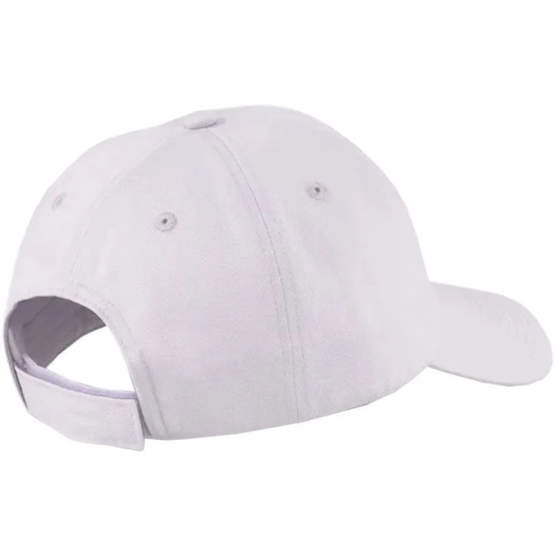 Puma Ess Cap III 23669 10 baseballová čepice ADULT