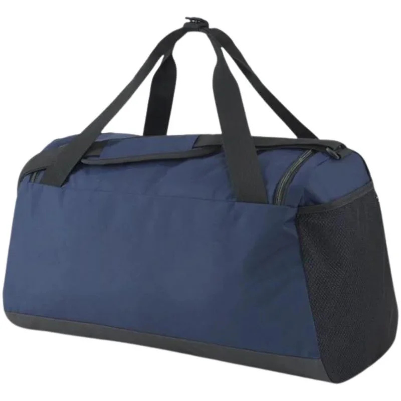 Puma Challenger Duffel Bag S 79530 02 NEPLATÍ
