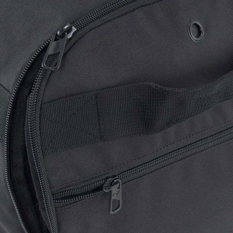 Puma Challenger Duffel Bag M 79531 01 NEPLATÍ
