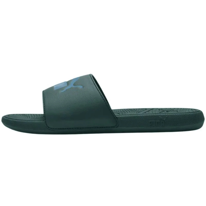 Žabky Puma Cool Cat 2.0 M 389110 07 46