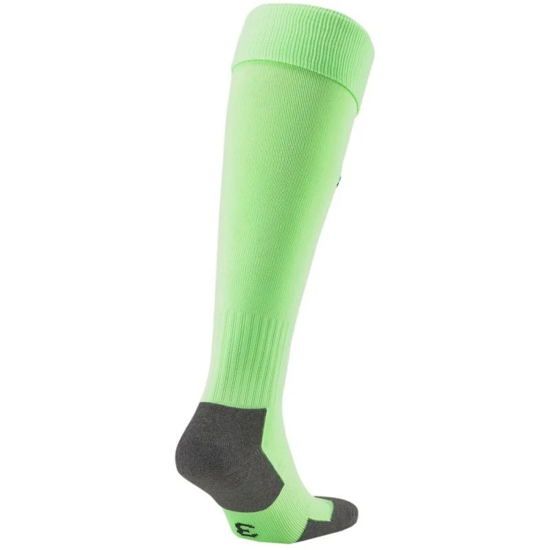Puma Team Liga Socks Core fotbalové kamaše 703441 47 4