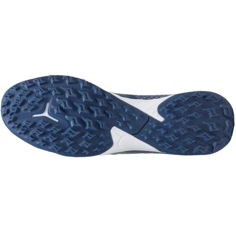 Fotbalové boty Puma Future Match TT M 107374 03 43