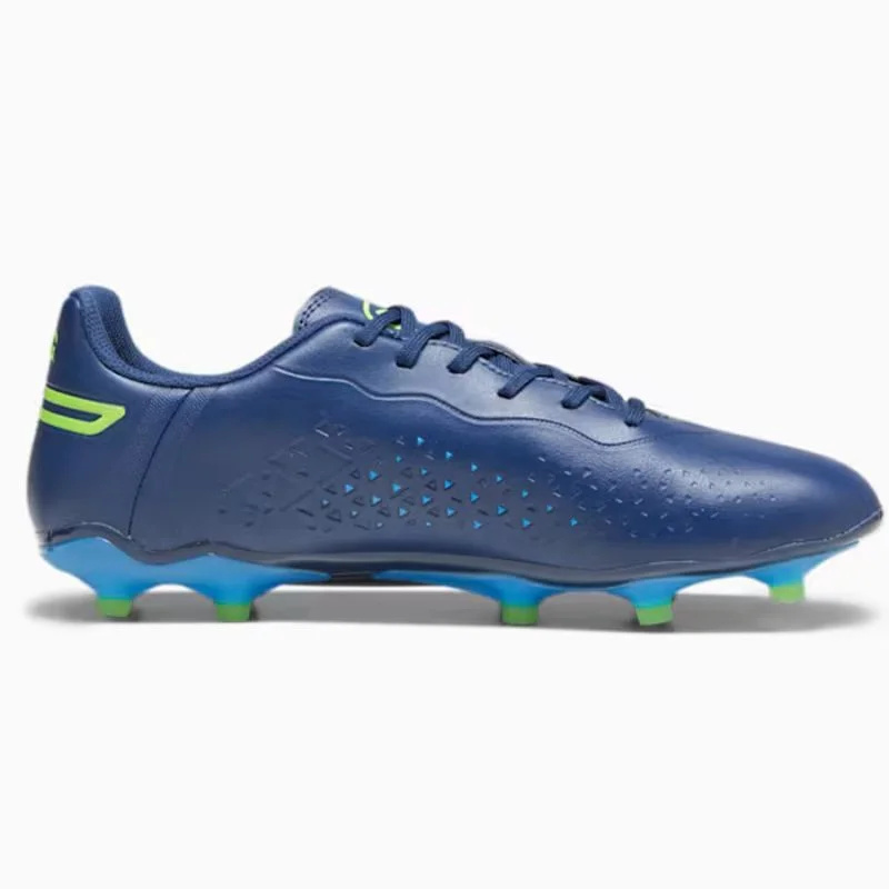 Puma King Match FG/AG M 107570-02 42 1/2