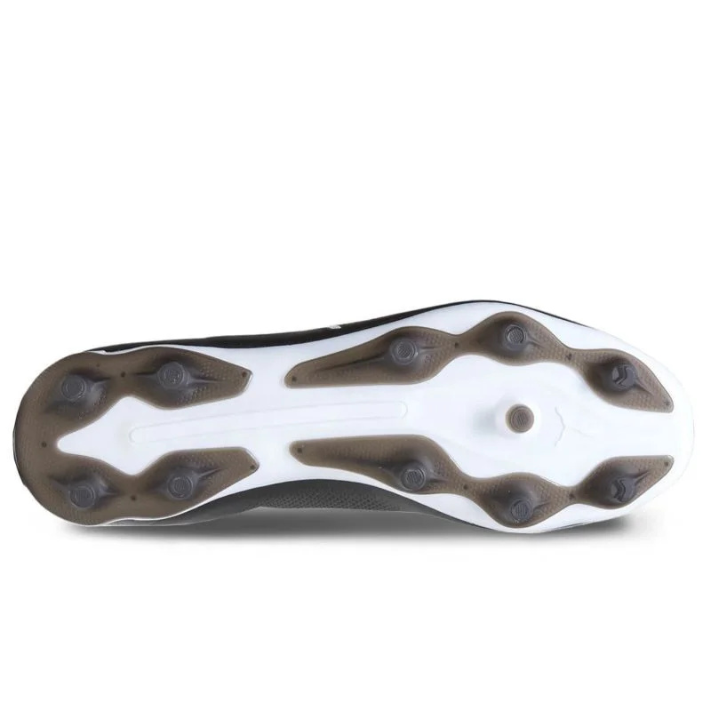 Puma King Pro FG/AG M 107566-01 39