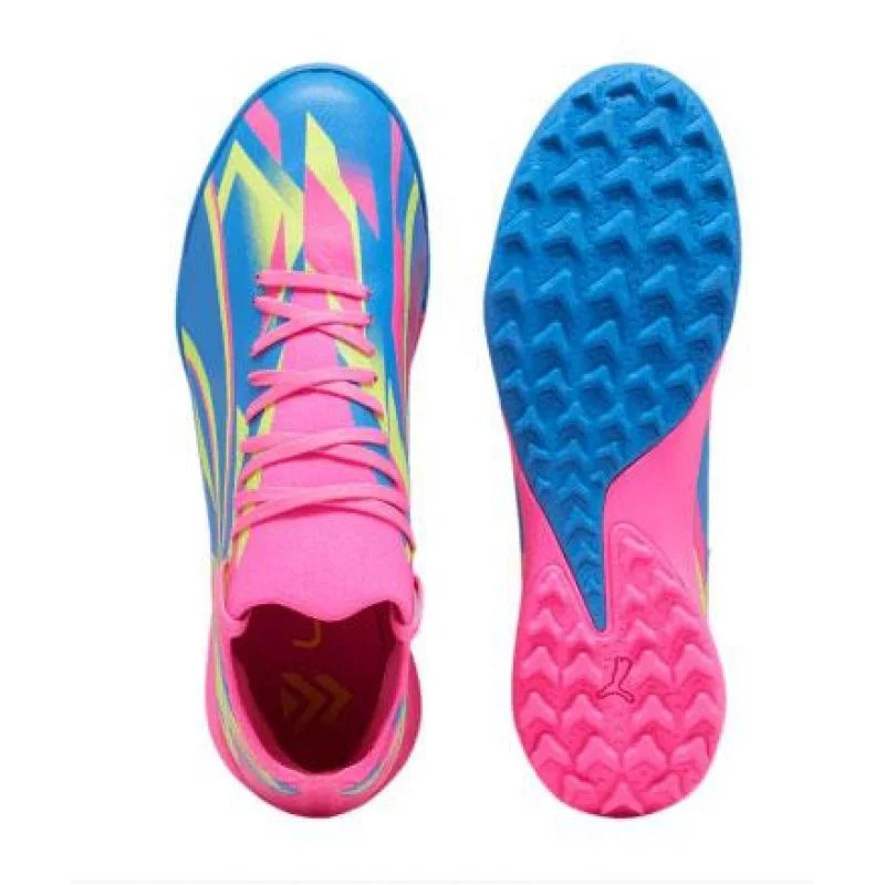 Puma Ultra Match Energy TT M 107544-01 44