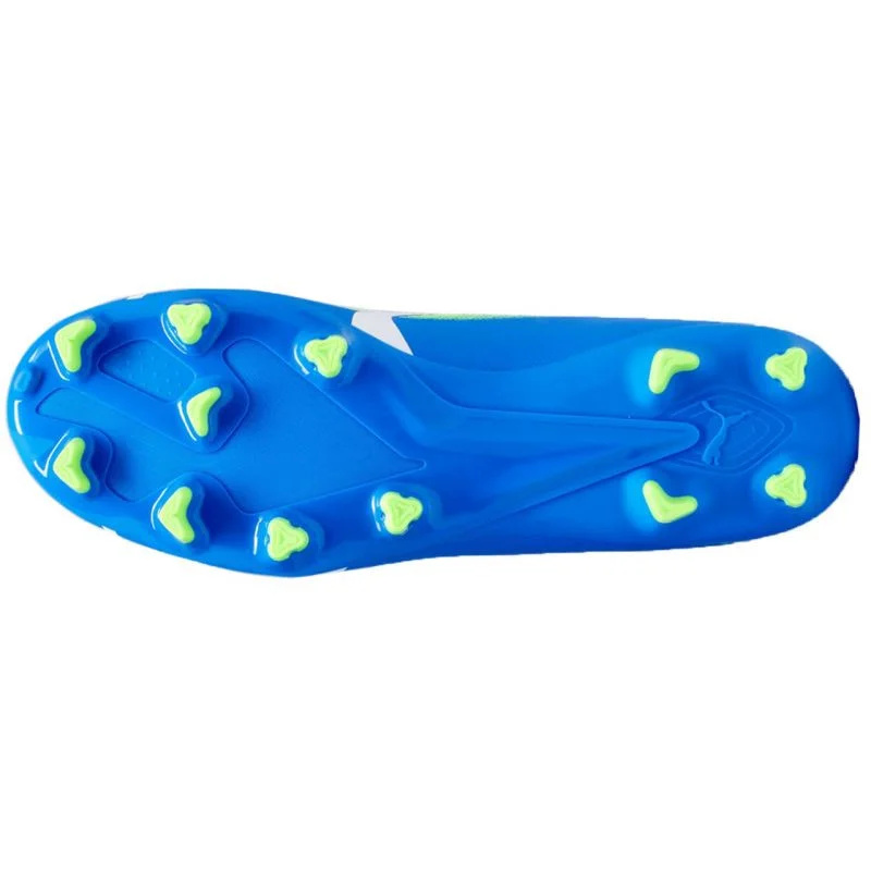 Fotbalové boty Puma Ultra Play FG/AG M 107423 03 42