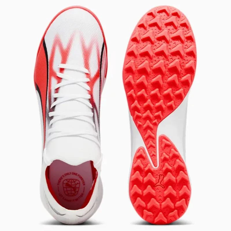 Puma Ultra Match TT M 107521-01 42 1/2