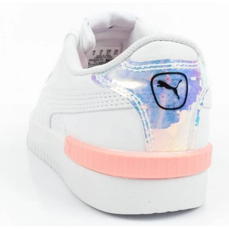 Sportovní obuv Puma Jada W 393923 01 36