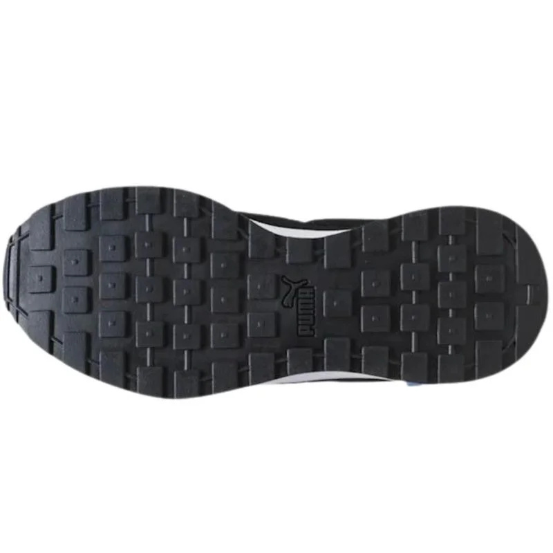 Puma Graviton W 380738 43 dámské boty 37,5