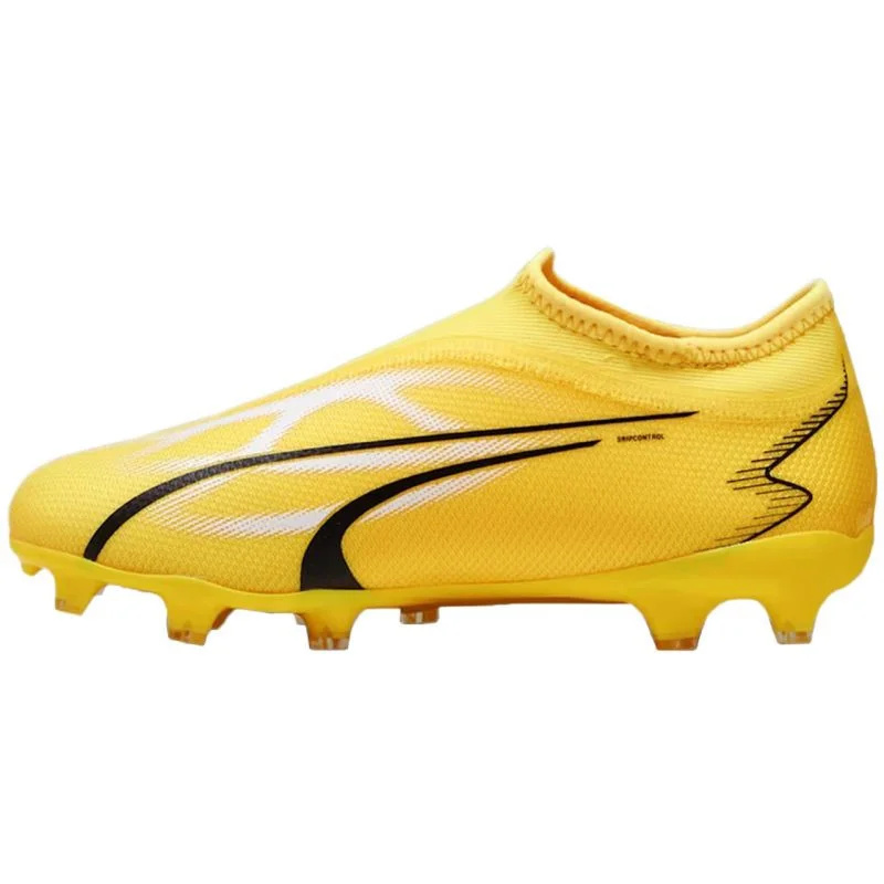 Puma Ultra Match LL FG/AG Jr 107514 04 38,5