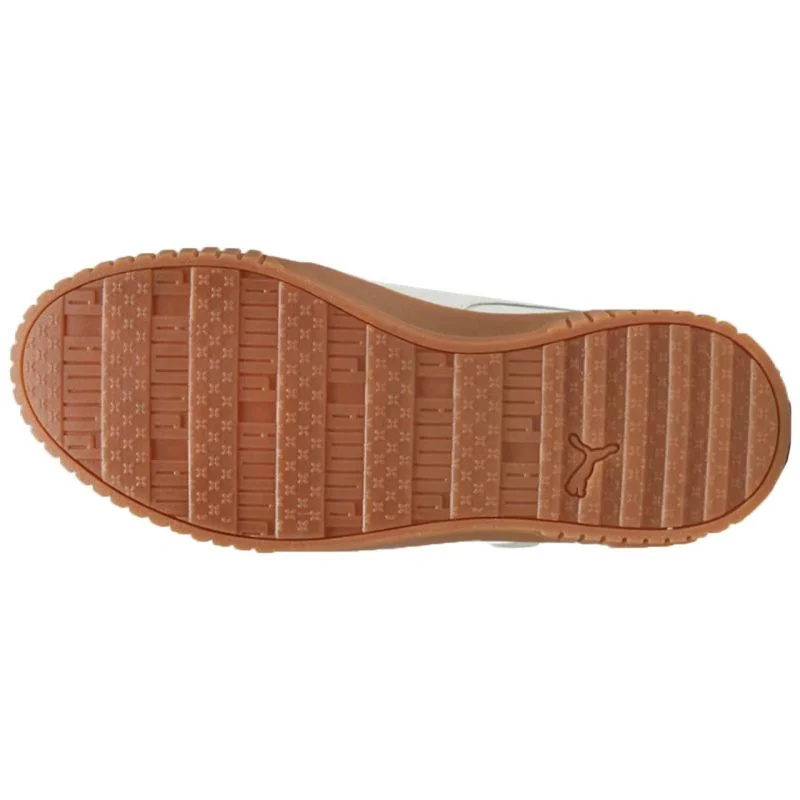 Puma Carina 2.0 Mid WTR W 385852 05 dámské boty 39