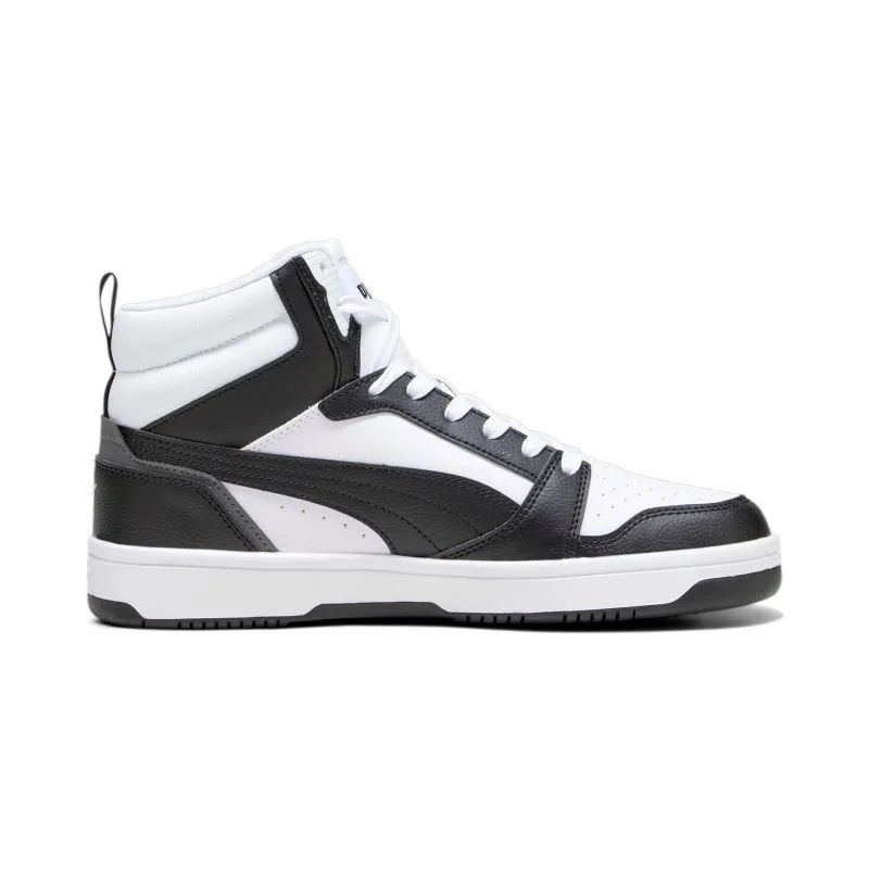 Boty Puma REBOUND V6 M 392326-01 42.5
