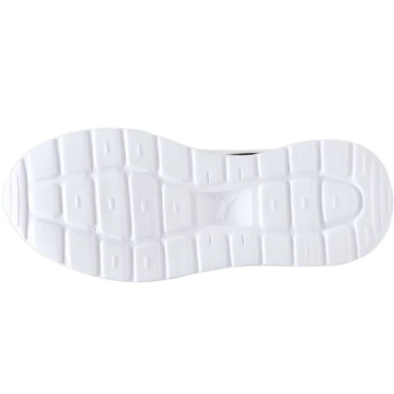 Puma Anzarun Lite M 371128 51 37