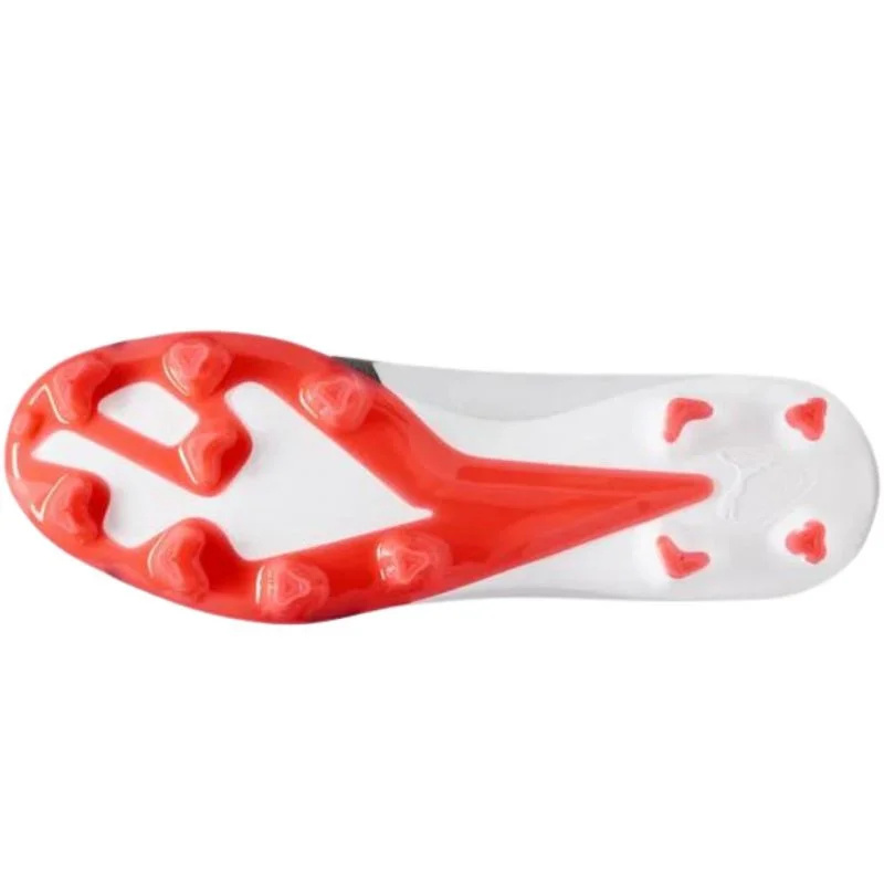 Puma Ultra Match FG/AG M 107347 01 42