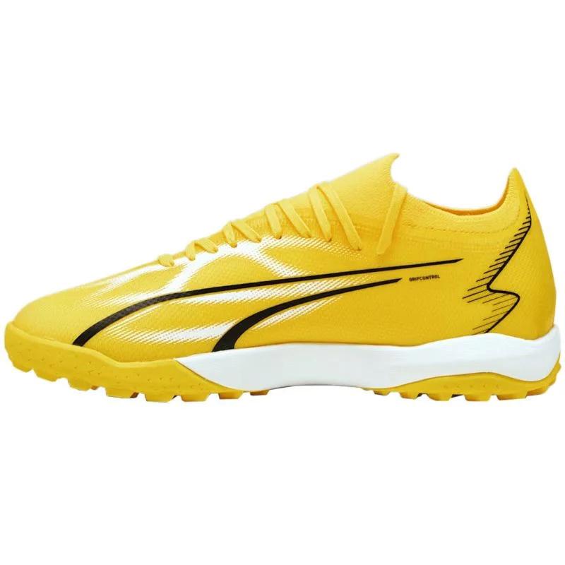 Puma Ultra Match TT M 107521 04 44,5