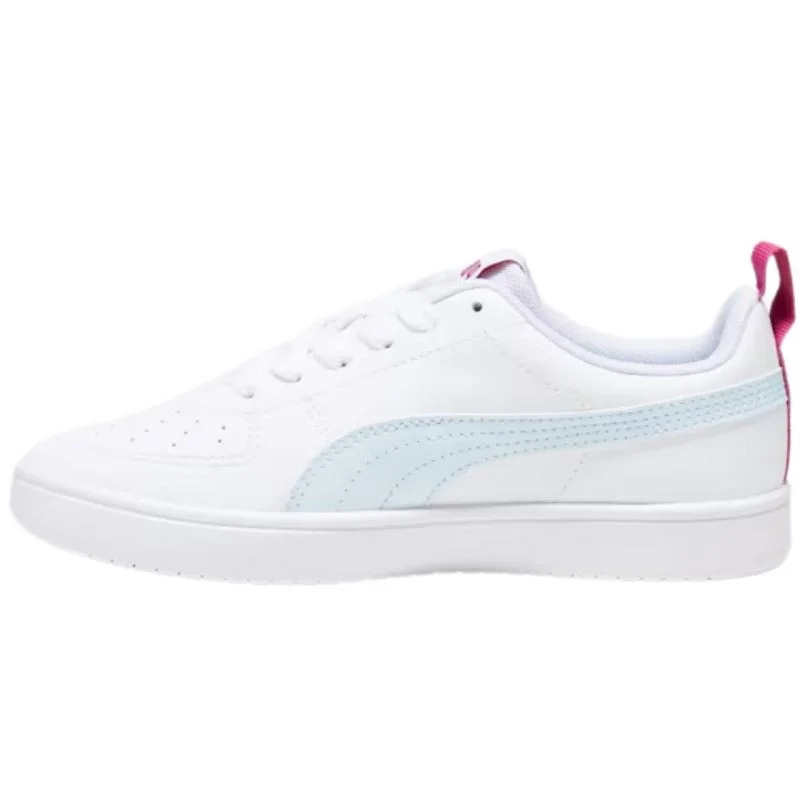 Puma Rickie Jr 384311 21 38,5