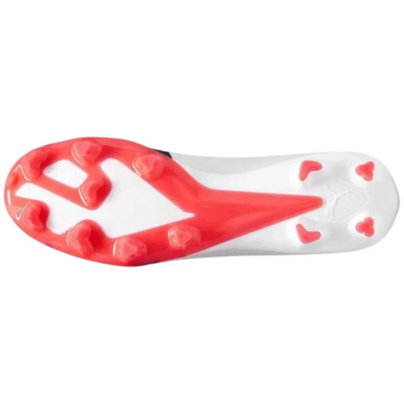 Fotbalové boty Puma Ultra Match+ LL FG/AG M 107511 01 42,5