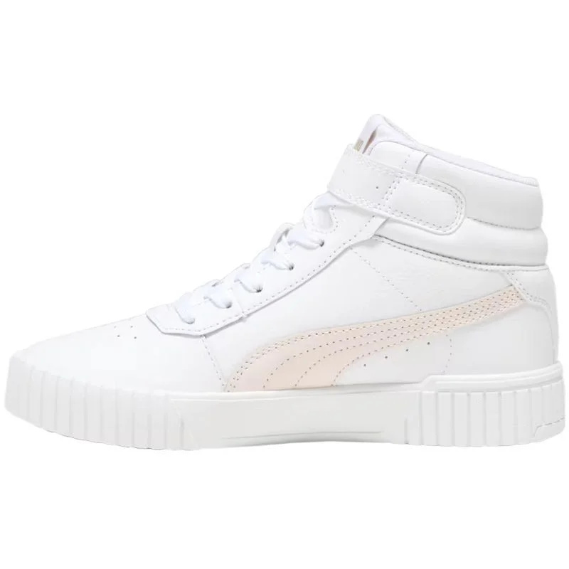 Dámské boty Puma Carina 2.0 Mid W 385851 07 37,5