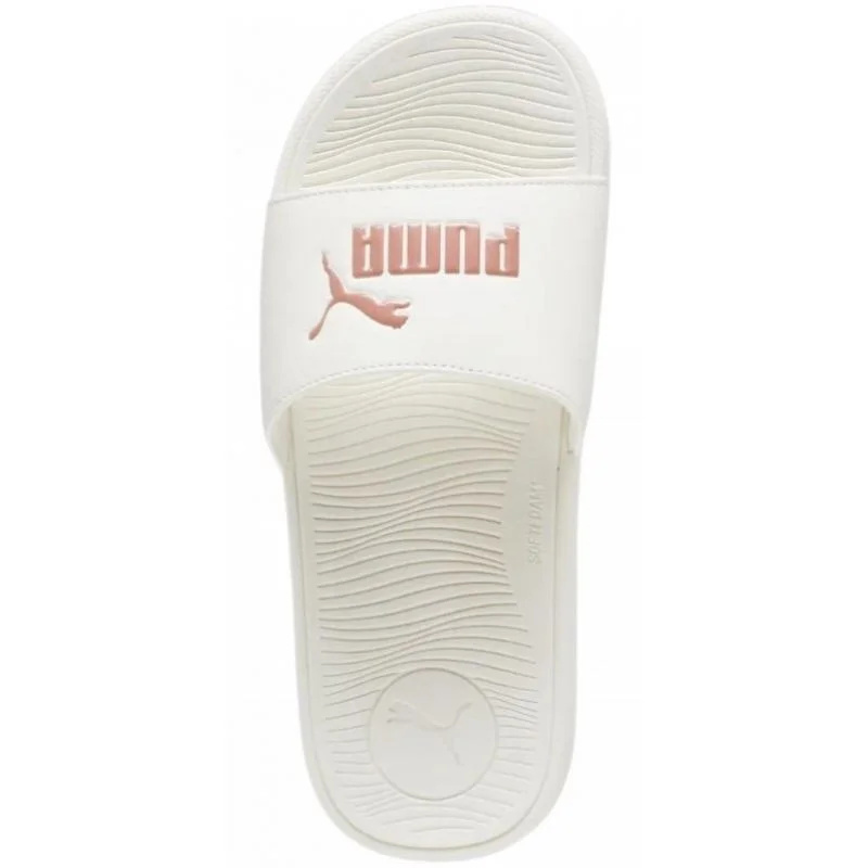Dámské boty Puma Cool Cat 2.0 W 389108 19 42