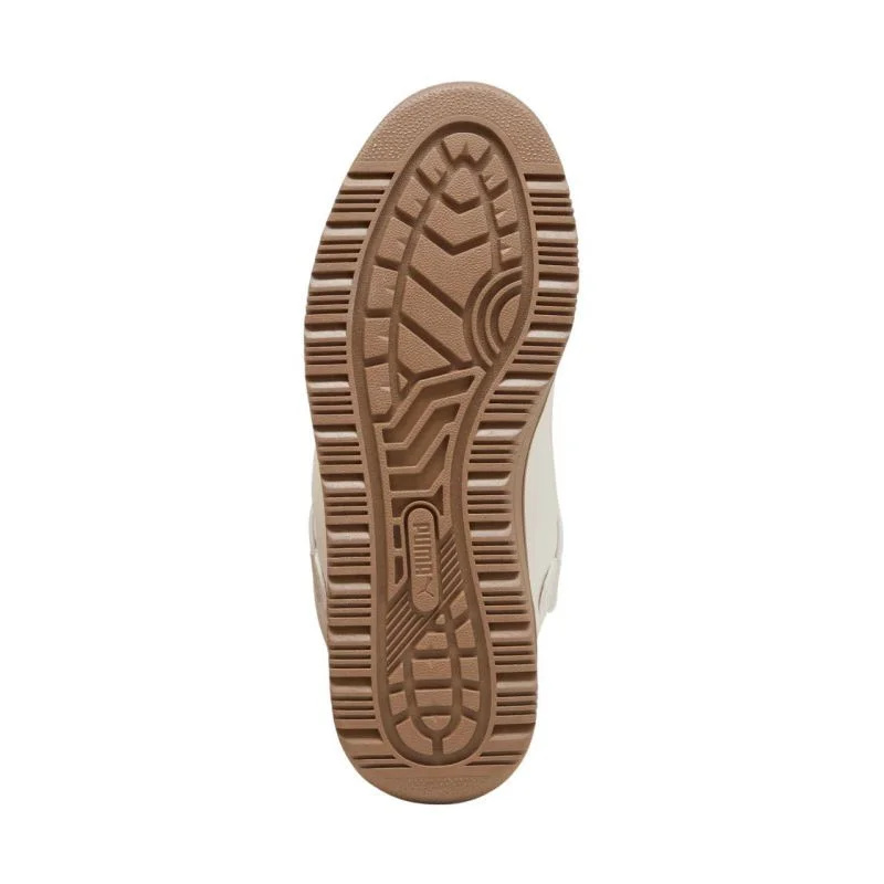 Puma Snowbae Wns W 393920 02 dámské boty 41