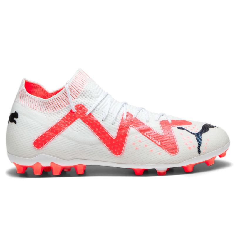 Boty Puma Future Ultimate MG 107358-01 41
