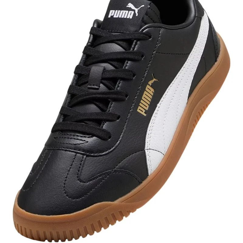 Boty Puma Club 5v5 M 389406 05 41