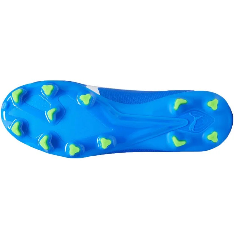 Puma Ultra Match FG/AG M 107347 03 42,5