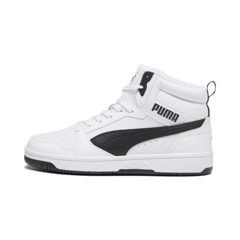 Puma Rebound V6 M 392326 02 45