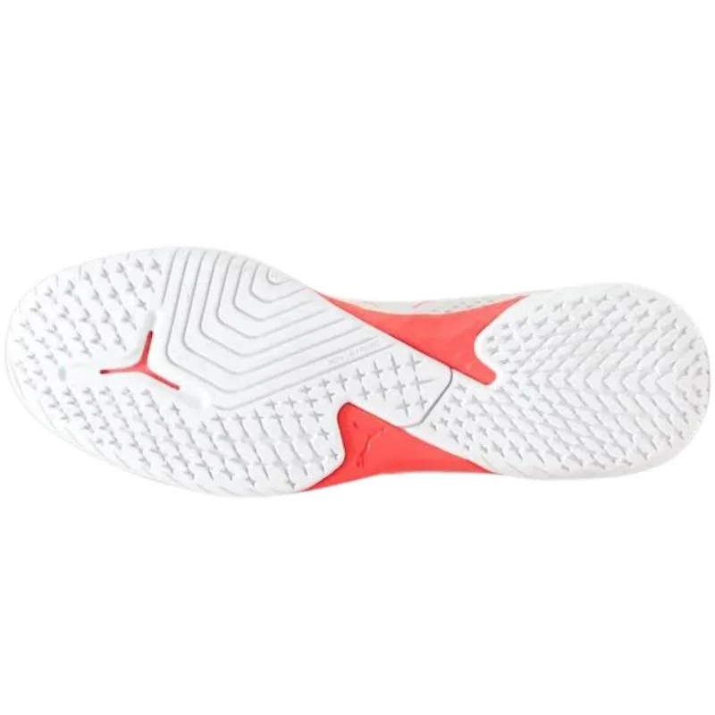 Fotbalové boty Puma Future Match IT M 107375 01 46