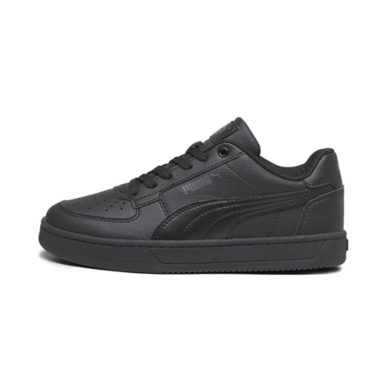 Boty Puma Caven 2.0 JR 393837-01 36