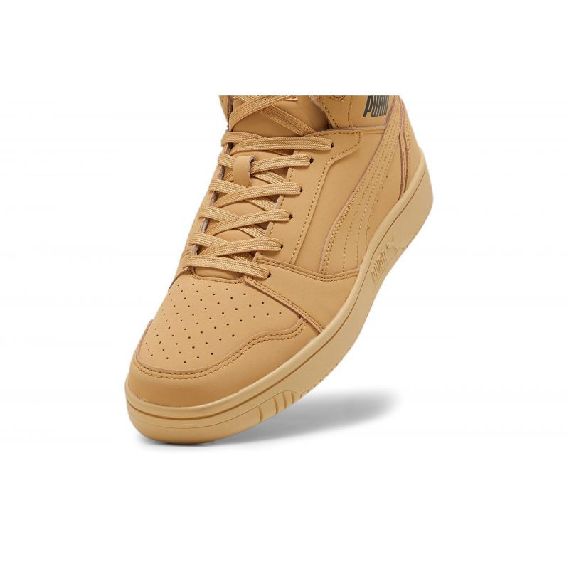 Boty Puma Rebound v6 Buck M 39358002 44.5