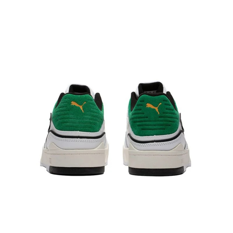 Sportovní obuv Puma Slipstream M 39326601 41