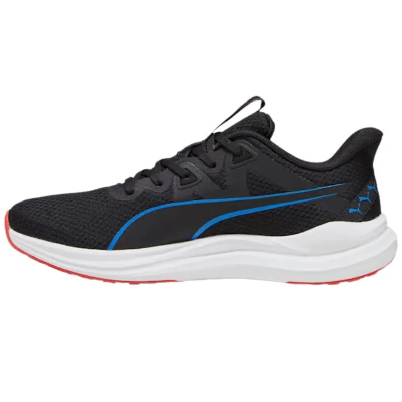 Běžecká obuv Puma Reflect Lite M 378768 09 44,5